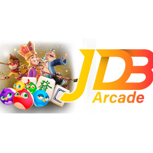 arcade-jdb.webp