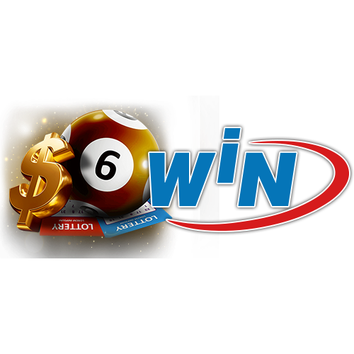 lottery-win.webp